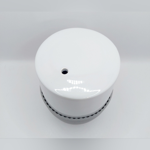 Pampered Chef Professional Ceramic Egg Cooker‎ Healthy Breakfast Microwave Safe - Picture 4 of 9